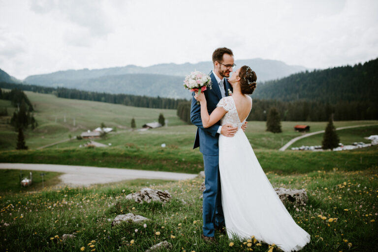 Fotograf Garmisch