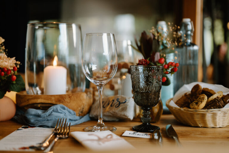 Dienstleister rund um Garmisch-Partenkirchen