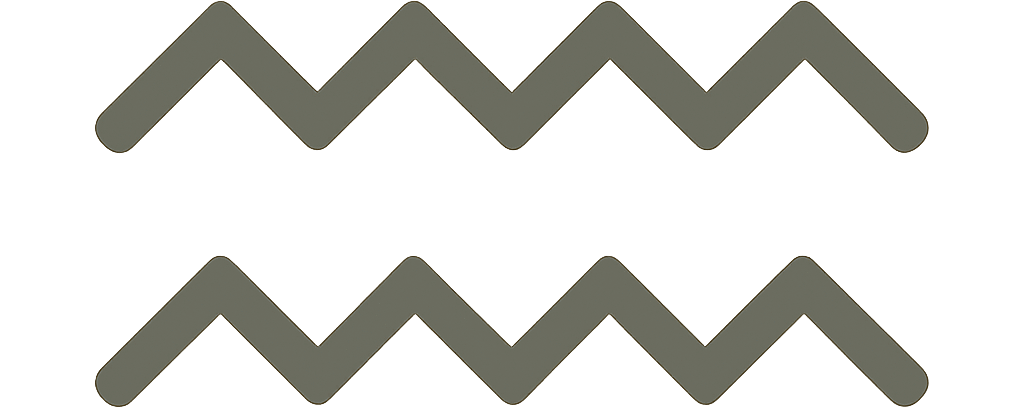 GIPFELLIEBE Fotografie