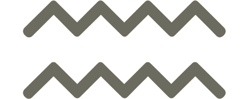 GIPFELLIEBE Fotografie