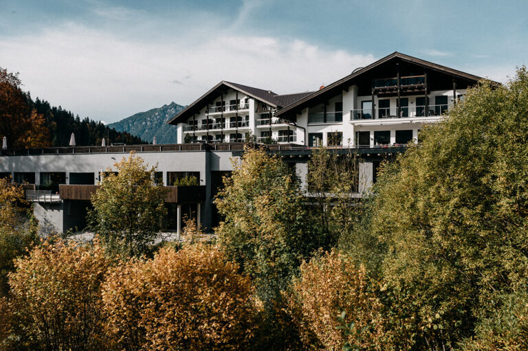 Heiraten im DAS Graseck