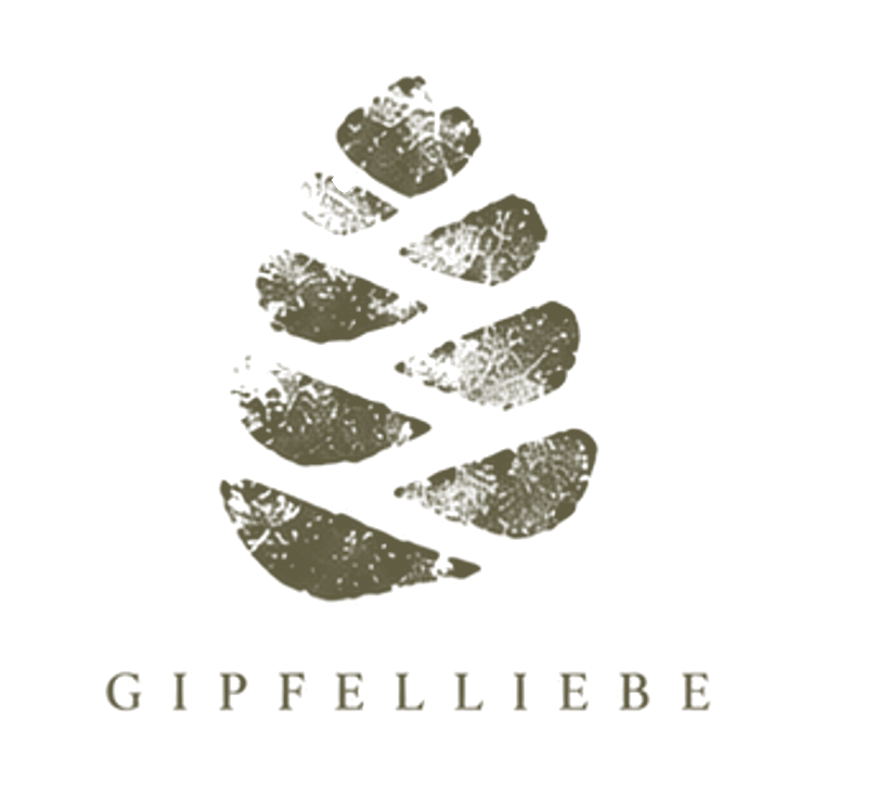 GIPFELLIEBE Fotografie